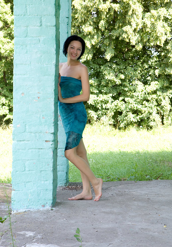 Катя, 41 год, 5 размер груди