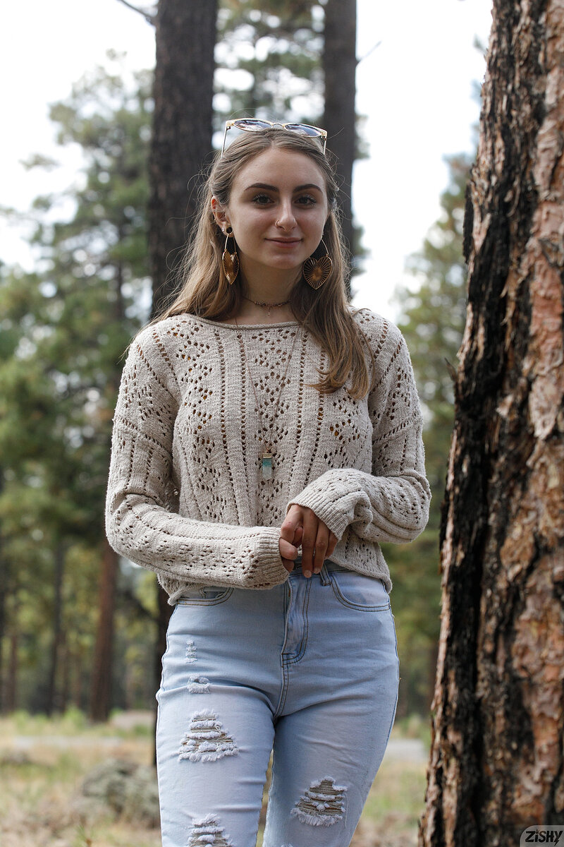 Мариночка, 25 лет, 0 размер груди